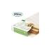 Детский матрас Plitex Bamboo Nature (120х60х11 см)