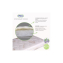 Детский матрас Plitex Bamboo Nature (120х60х11 см)