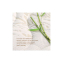 Детский матрас Plitex Bamboo Nature (120х60х11 см)