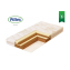 Детский матрас Plitex Bamboo Nature (120х60х11 см)