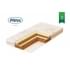 Детский матрас Plitex Bamboo Nature (120х60х11 см)