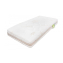 Детский матрас Plitex Bamboo Nature (120х60х11 см)
