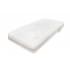 Детский матрас Plitex Bamboo Nature (120х60х11 см)