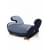 Детское удерживающее устройство Osann Junior Gurtfix 22-36 кг синий