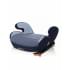 Детское удерживающее устройство Osann Junior Gurtfix 22-36 кг синий