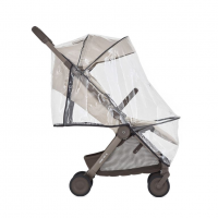 Дождевик для коляски Anex Air-Q