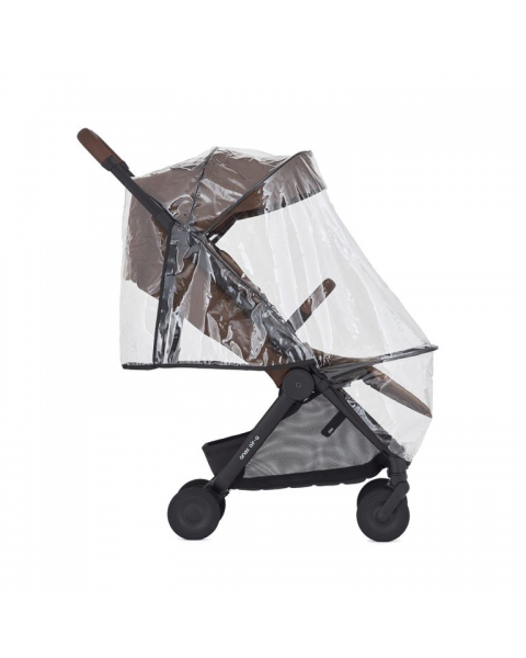 Дождевик для коляски Anex Air-Q