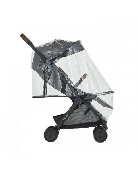 Дождевик для коляски Anex Air-Q