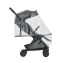 Дождевик для коляски Anex Air-Q