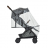 Дождевик для коляски Anex Air-Q