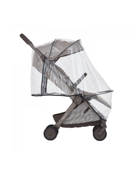 Дождевик для коляски Anex Air-Q