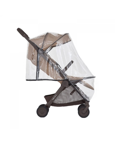 Дождевик для коляски Anex Air-Q