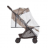 Дождевик для коляски Anex Air-Q