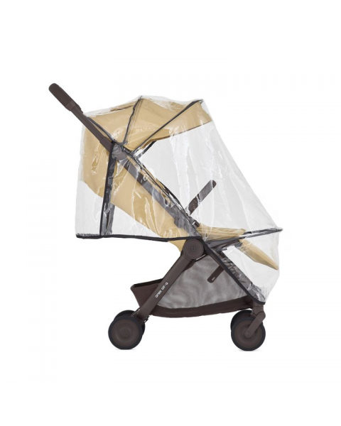 Дождевик для коляски Anex Air-Q