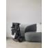 Коляска 2в1 UPPAbaby VISTA V3 GREYSON
