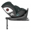 Автокресло Peg Perego Primo Viaggio 360 EVO Metal