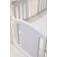 Манеж UNIX Kids Ocean 151x151 см Grey