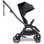 Прогулочная коляска Mamas&Papas Airo Grey marl