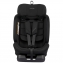 Автокресло Indigo Diesel i-size черный