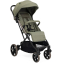 Коляска прогулочная Chicco Dolomiti Meadow