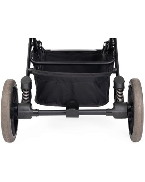 Коляска прогулочная Chicco Dolomiti Meadow