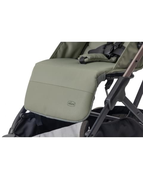 Коляска прогулочная Chicco Dolomiti Meadow
