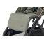 Коляска прогулочная Chicco Dolomiti Meadow