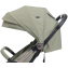 Коляска прогулочная Chicco Dolomiti Meadow