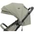 Коляска прогулочная Chicco Dolomiti Meadow