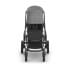 Коляска 2в1 UPPAbaby VISTA V3 GREYSON