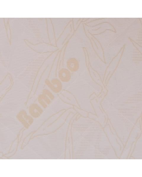 Матрас Indigo GREEN LINE 70*140 стеганый трикотаж