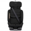 Автокресло Indigo Diesel i-size черный