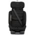 Автокресло Indigo Diesel i-size черный