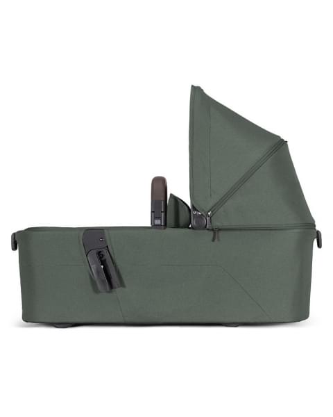 Коляска 2 в 1 Joolz Aer2, Forest Green