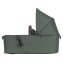 Коляска 2 в 1 Joolz Aer2, Forest Green