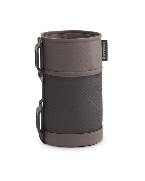 Коляска прогулочная UPPAbaby RIDGE Theo