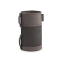 Коляска прогулочная UPPAbaby RIDGE Theo