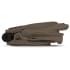 Коляска Cybex Priam V Rosegold Style Collection 2 в 1 Coconut Brown