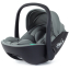 Автокресло Rant Miro с базой Isofix Olive