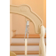 Горка с качелями UNIX Kids Car Camel