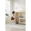Кухня детская UNIX Kids Cook & Store 2 ящика Camel