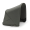 Капюшон сменный для коляски Bugaboo Fox 5 Forest Green