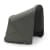 Капюшон сменный для коляски Bugaboo Fox 5 Forest Green
