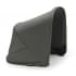Капюшон сменный для коляски Bugaboo Fox 5 Forest Green