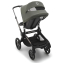 Капюшон сменный для коляски Bugaboo Fox 5 Forest Green