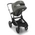 Капюшон сменный для коляски Bugaboo Fox 5 Forest Green