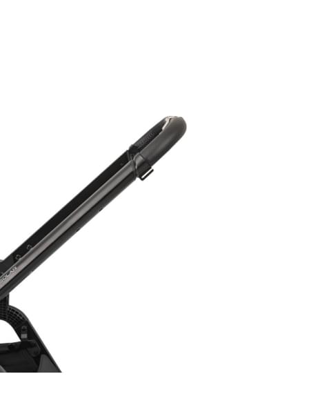 Прогулочная коляска Indigo Solar (темно-бежевый)