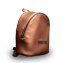 Коляска 2 в 1 Bexa Ideal Limited Edition, LE 105 (Золотой + Зеленый)