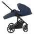 Коляска 2 в 1 Carrello Alfa 2025 CRL-6522 Denim Blue