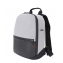 Коляска 2 в 1 Carrello Ultimo CRL-6518 / 2025, Arctic Grey (Черная рама)